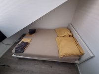Apartmány Bristak