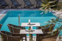 Boutique Hotel Noemia