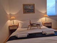 Apartmány Romana