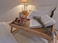 Apartmány Romana