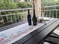 Apartmány Romana
