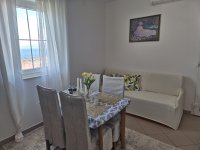 Apartmány Romana