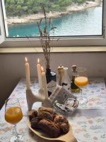 Apartmány Romana