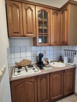 Apartmány Romana