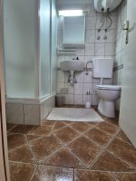 Apartmány Romana