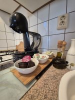 Apartmány Romana