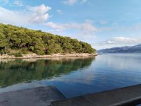 Apartmány Romana