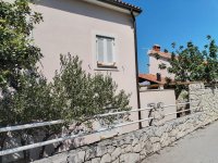 Apartmány Romana