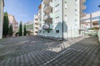 Apartmány Nikolina