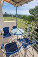 Apartmány Nikolina