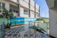 Apartmány Nikolina