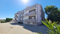 Apartmány Posseidon