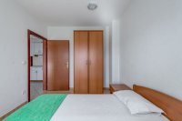 Apartmány Nikolina
