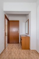 Apartmány Nikolina