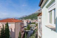 Apartmány Nikolina