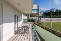 Apartmány Nikolina