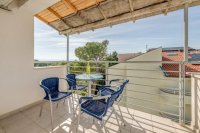 Apartmány Nikolina