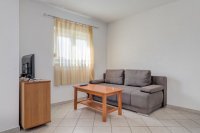 Apartmány Nikolina