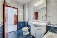Apartmány Nikolina