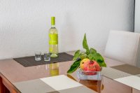 Apartmány Nikolina