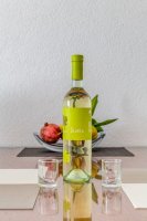 Apartmány Nikolina