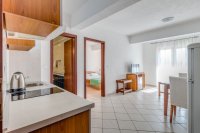 Apartmány Nikolina