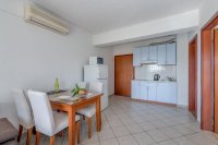 Apartmány Nikolina