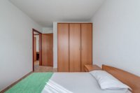 Apartmány Nikolina