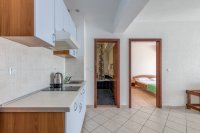 Apartmány Nikolina