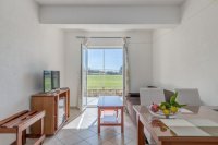 Apartmány Nikolina