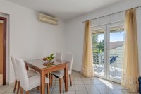 Apartmány Nikolina