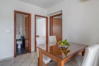 Apartmány Nikolina