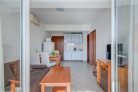 Apartmány Nikolina