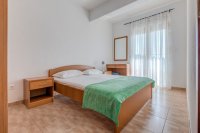Apartmány Nikolina