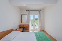 Apartmány Nikolina