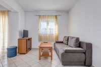 Apartmány Nikolina