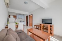 Apartmány Nikolina