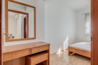 Apartmány Nikolina