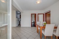 Apartmány Nikolina