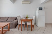 Apartmány Nikolina