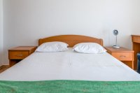Apartmány Nikolina