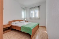 Apartmány Nikolina
