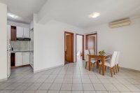 Apartmány Nikolina