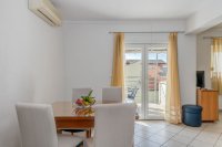 Apartmány Nikolina