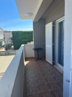 Apartmány Posseidon