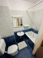 Apartmány Posseidon