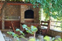 Villa Mateo