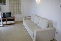 Villa Mateo