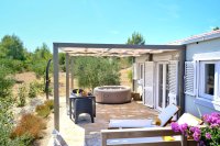 Olive Garden Home