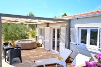 Olive Garden Home